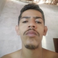 José Rodrigo Ferreira