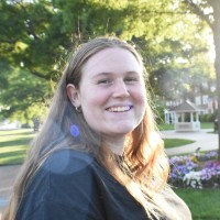 Caitlyn Webb