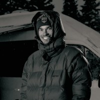 Lucas Gibbons