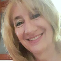 Nancy Noemí González Alisio