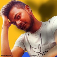 A.K Ydv