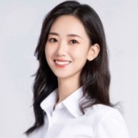 Yue Xi