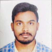 Saikiran Rajuri