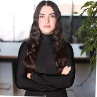 Berlinda Krasniqi