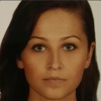 Paulina Składanowska