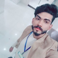 Adnan Asghar
