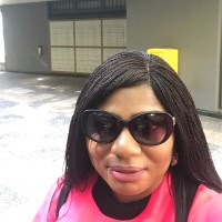 Caroline E.