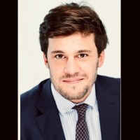 Tom Chanseau