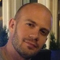 Adam Maska