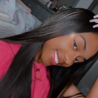 Amirah Lomax