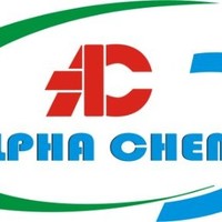 alpha chem