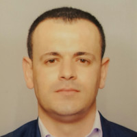 Mir Preniqi