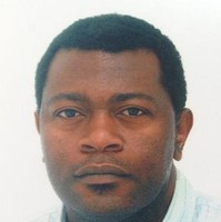 Simpedil SrlExport Mbondo