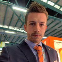 Andrea De Fazio