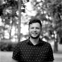 Mantas Tolvaiša