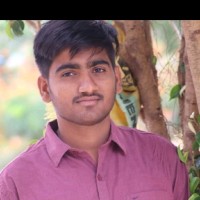 Samba Siva