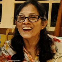 Nimol Raveendran