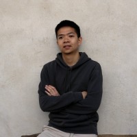 Hieu Pham