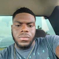 Shumaiz Cobb