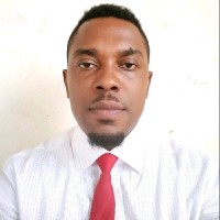 Abiye Brown