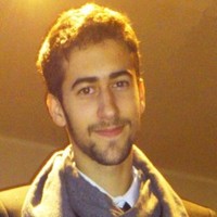 João Francisco Pereira