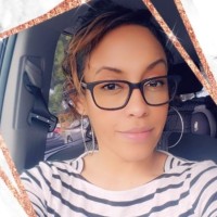 Keila Williams