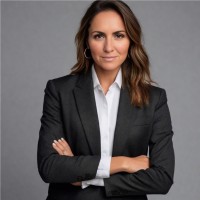 Natalia De Clercq -Rent Roll Broker
