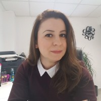 Didem Barutçu