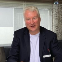 Martin Maurer