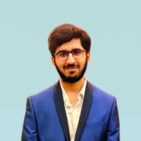 Pranav Taneja