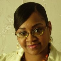 Charleen Martin