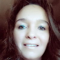April Hodgdon