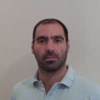 Konstantinos I. Bougioukas