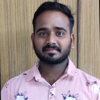 Ramesh Mittapelli