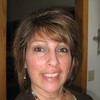 Vicki Rivera