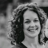 Amanda van der Linden