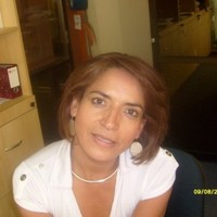 TERESA VIRGINIA CASTRO SALINAS