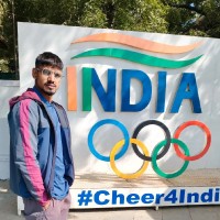 Dharmendra Singad