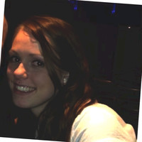 Kaylie Rossiter