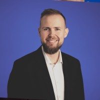 Niclas Jeppesen