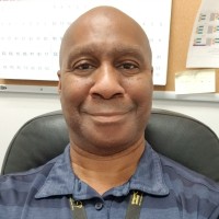 Wade Scott