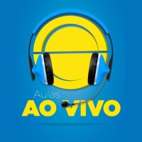Excellent Global Idiomas - Piracicaba