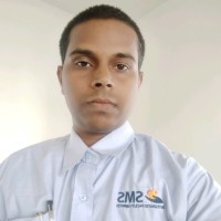CHHOTU SHARMA