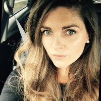 Cynthia Weidemann