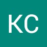 Kc Saari