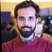 Manzar Alam