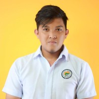 Renz Cua