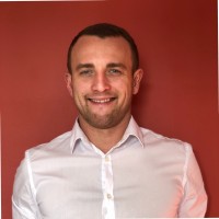 Jérémy Crespin