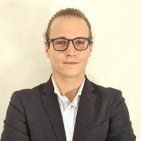 Alessandro Alfieri