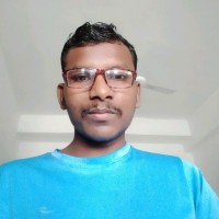 Ravindra Maravi